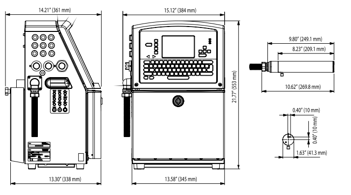 20210122/cbfabdda865c7c3d010bd50fa913fd65.png